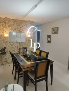 Apartamento com 3 Quartos à venda, 98m² no Santa Maria, São Caetano do Sul