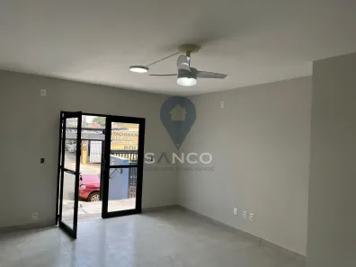 Sala Comercial para alugar, 30m² no Centro, Jundiaí