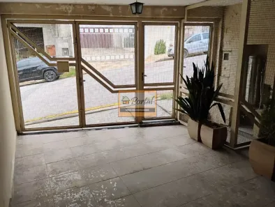 Casa com 3 Quartos à venda, 91m² no Jardim Paulista, Campo Limpo Paulista
