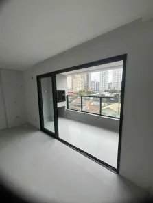 Apartamento com 3 Quartos à venda, 107m² no Praia Brava de Itajaí, Itajaí