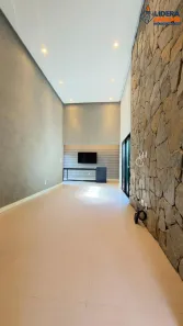 Casa com 3 Quartos à venda, 200m² no SIM, Feira de Santana