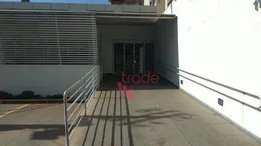 Ponto Comercial à venda, 305m² no Centro, Ribeirão Preto