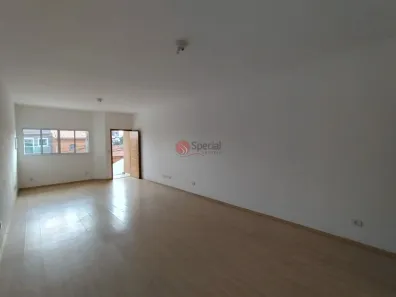 Sobrado com 3 Quartos à venda, 300m² no Vila Granada, São Paulo