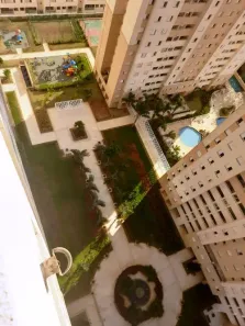 Apartamento com 2 Quartos à venda, 64m² no Jardim Umuarama, São Paulo