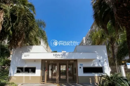 Apartamento com 3 Quartos à venda, 98m² no Marechal Rondon, Canoas