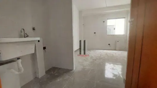 Apartamento com 2 Quartos à venda, 47m² no Vila Libanesa, São Paulo
