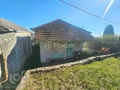 Casa com 2 Quartos à venda, 440m² no Glória, Porto Alegre