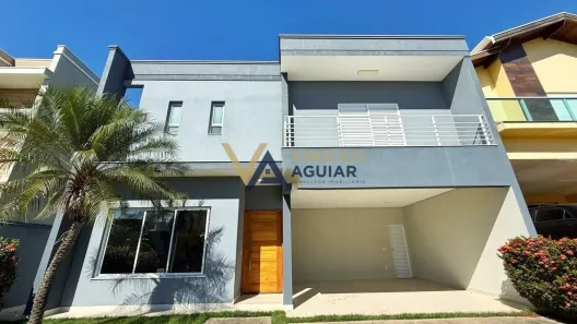 Casa com 4 Quartos à venda, 300m² no Jardim Residencial Dona Lucilla, Indaiatuba