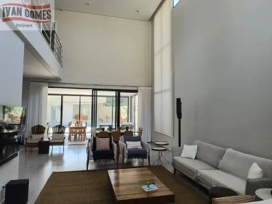 Sobrado com 4 Quartos à venda, 350m² no Guaiúba, Guarujá