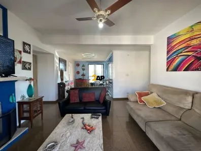 Apartamento com 3 Quartos à venda, 111m² no Vila Andrade, São Paulo