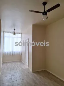 Apartamento com 2 Quartos à venda, 56m² no Copacabana, Rio de Janeiro