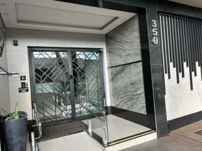 Apartamento com 3 Quartos à venda, 134m² no Zona 07, Maringá