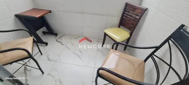 Apartamento com 2 Quartos à venda, 65m² no Centro, São Vicente