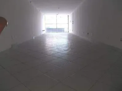 Ponto Comercial para alugar, 180m² no Cobilândia, Vila Velha