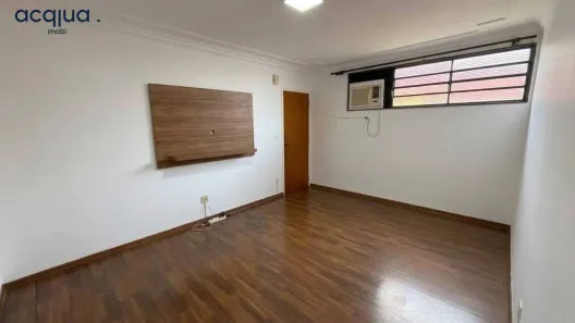 Apartamento com 2 Quartos à venda, 57m² no Residencial e Comercial Palmares, Ribeirão Preto