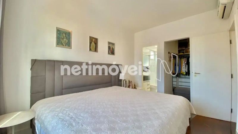 Foto 46
