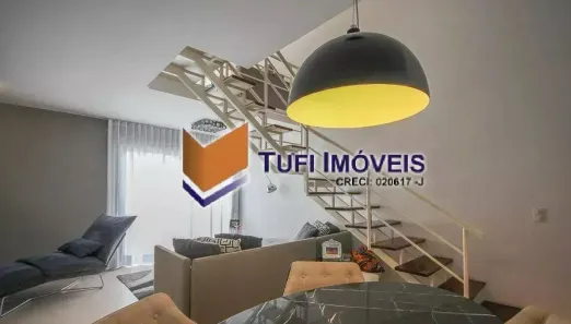 Apartamento com 2 Quartos à venda, 85m² no Vila Andrade, São Paulo