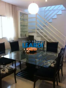 Sobrado com 3 Quartos à venda, 90m² no Vila Sônia, São Paulo