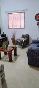 Casa com 2 Quartos à venda, 80m² no Jardim Minas Gerais, São José dos Campos