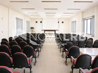 Prédio Residencial com 10 Quartos à venda, 2000m² no Vila Isabel, Rio de Janeiro
