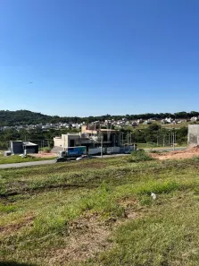 Lote/Terreno à venda, 300m² no Jardins Porto, Senador Canedo