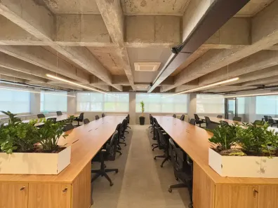 Sala Comercial à venda, 430m² no Itaim Bibi, São Paulo