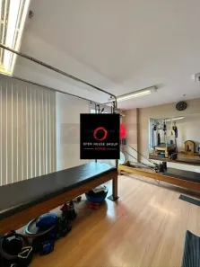 Sala Comercial à venda, 26m² no Icaraí, Niterói