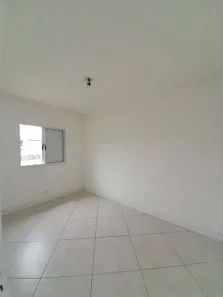 Casa de Condomínio com 2 Quartos para alugar, 80m² no Jardim Marcondes, Jacareí