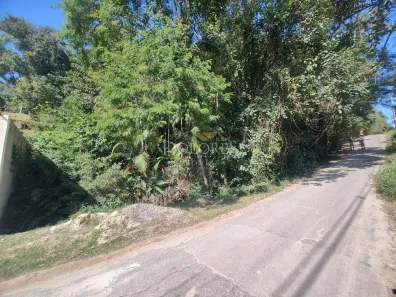 Fazenda/Sítio à venda, 3034m² no Parque Residencial Itapeti, Mogi das Cruzes