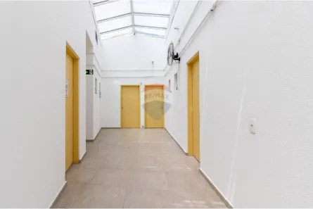Ponto Comercial com 6 Quartos para alugar, 368m² no Jardim São Paulo(Zona Norte), São Paulo