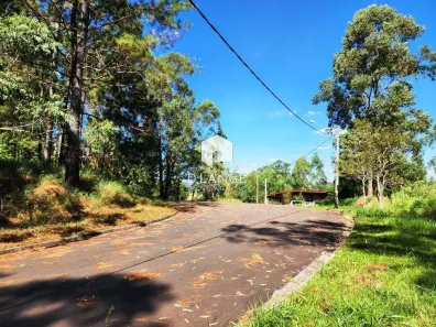 Lote/Terreno à venda, 1870m² no Morada das Nascentes (Joaquim Egídio), Campinas
