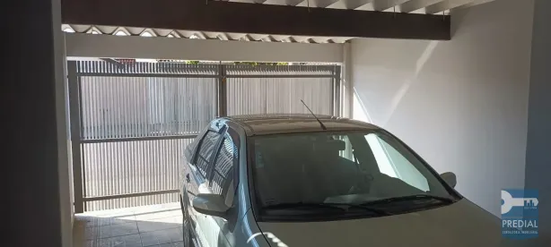 Casa com 2 Quartos à venda, 183m² no Vila Boa Vista, São Carlos