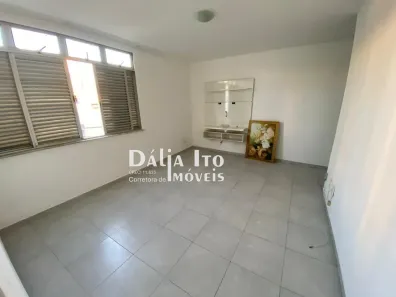 Apartamento com 3 Quartos à venda, 68m² no Pituba, Salvador