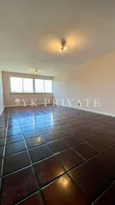 Apartamento com 3 Quartos à venda, 165m² no Boaçava, São Paulo