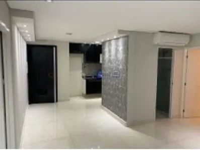 Apartamento com 2 Quartos à venda, 70m² no Vila Leopoldina, São Paulo