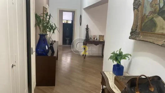 Apartamento com 3 Quartos à venda, 330m² no Higienópolis, São Paulo