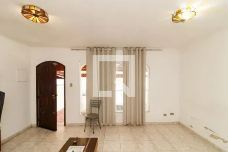 Casa com 3 Quartos à venda, 125m² no Vila Medeiros, São Paulo