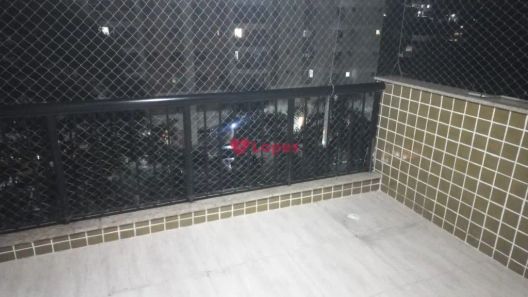 Apartamento com 2 Quartos à venda, 76m² no Tijuca, Rio de Janeiro