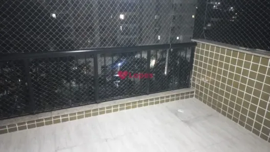 Apartamento com 2 Quartos à venda, 76m² no Tijuca, Rio de Janeiro