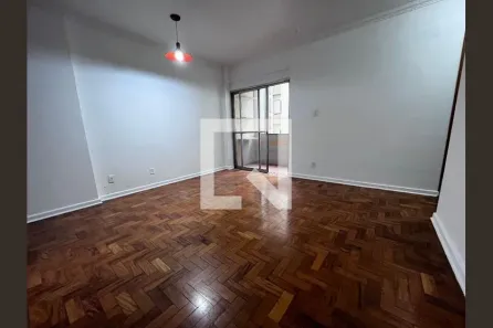Apartamento com 2 Quartos à venda, 77m² no Centro, Campinas