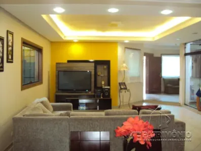 Casa com 3 Quartos à venda, 315m² no Jardim São Judas Tadeu, Sorocaba