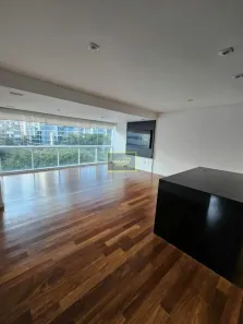 Apartamento com 3 Quartos para venda ou aluguel, 91m² no Itaim Bibi, São Paulo