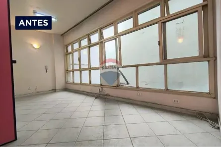 Sala Comercial à venda, 28m² no Copacabana, Rio de Janeiro