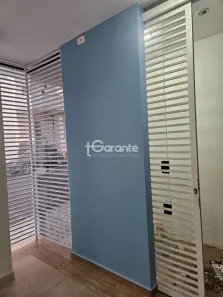 Imóvel Comercial para alugar, 100m² no Centro, Serra Negra