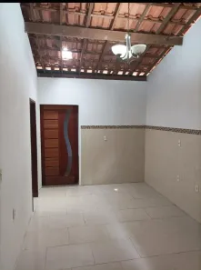 Casa com 3 Quartos à venda, 80m² no Gravatá, Camaçari