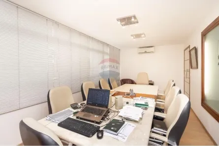 Sala Comercial com 6 Quartos à venda, 101m² no Consolação, São Paulo