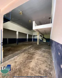 Ponto Comercial para alugar, 263m² no Jardim Pedra Branca, Ribeirão Preto