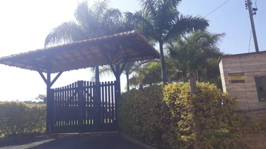 Lote/Terreno à venda, 37000m² no , Paraopeba