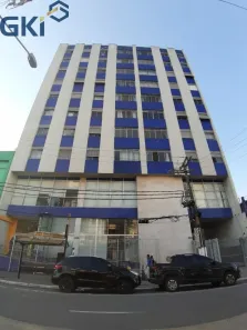 Apartamento com 4 Quartos à venda, 120m² no Pinheiros, São Paulo