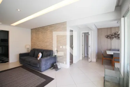 Apartamento com 3 Quartos à venda, 106m² no Planalto Paulista, São Paulo
